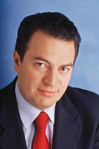 ��������� �����������